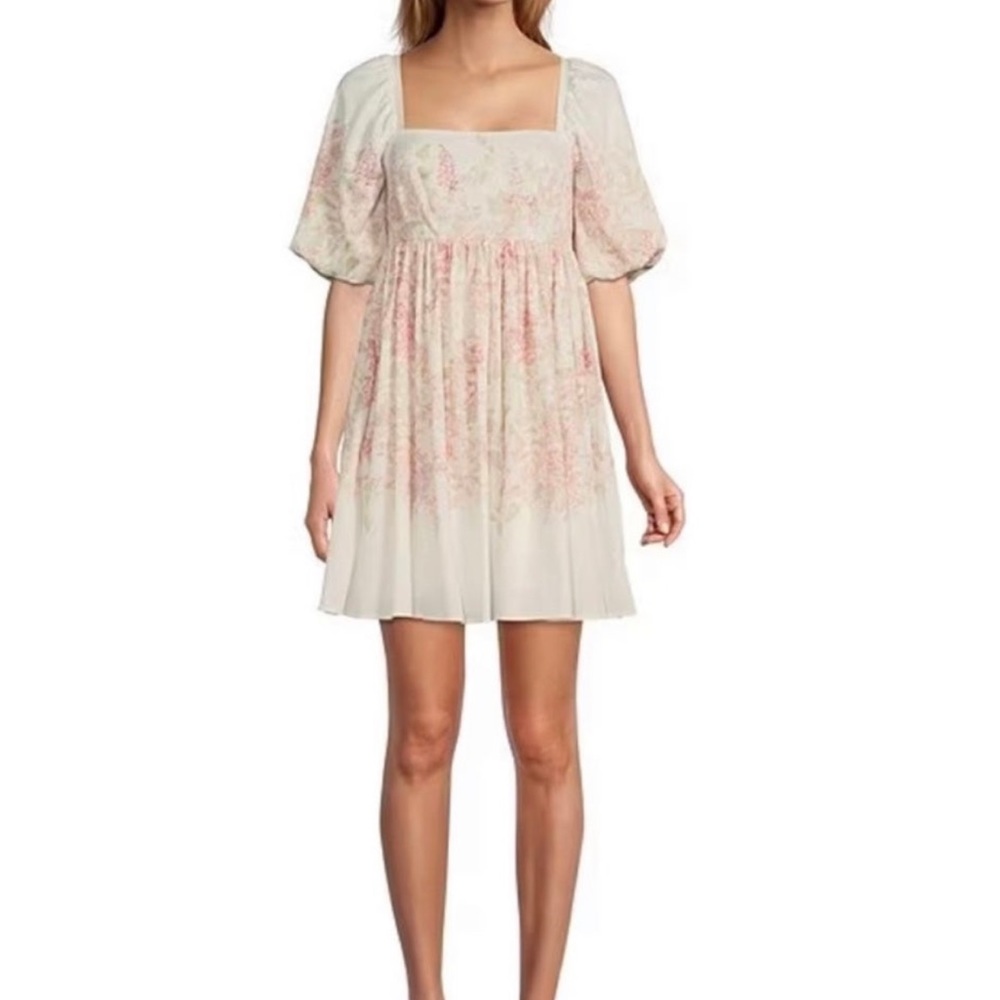 Antonio Melani Dress